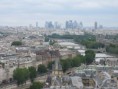 /album/paris/paris-1-184-jpg/